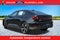 2023 Polestar 2 Long Range Dual Motor