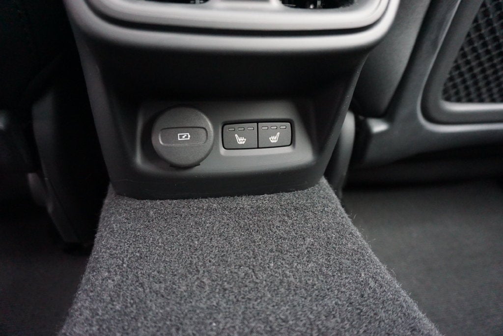 2024 Polestar 2 Long Range Dual Motor AWD PANORAMIC ROOF NAVIGATION 360 CAMERA