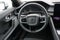 2024 Polestar 2 Long Range Dual Motor AWD PANORAMIC ROOF NAVIGATION 360 CAMERA