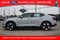 2024 Polestar 2 Long Range Dual Motor
