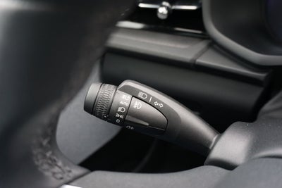 2024 Polestar 2 Long Range Dual Motor AWD PANORAMIC ROOF NAVIGATION 360 CAMERA