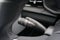2024 Polestar 2 Long Range Dual Motor AWD PANORAMIC ROOF NAVIGATION 360 CAMERA