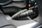 2024 Polestar 2 Long Range Dual Motor AWD PANORAMIC ROOF NAVIGATION 360 CAMERA