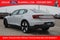 2024 Polestar 2 Long Range Dual Motor