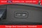2024 Polestar 2 Long Range Dual Motor PILOT PACKAGE BLIS NAVIGATION