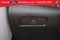 2024 Polestar 2 Long Range Dual Motor PILOT PACKAGE BLIS NAVIGATION