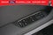 2024 Polestar 2 Long Range Dual Motor PILOT PACKAGE BLIS NAVIGATION
