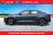 2024 Polestar 2 Long Range Dual Motor AWD Navigation Heated Seats