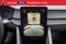 2024 Polestar 2 Long Range Dual Motor AWD Navigation Heated Seats