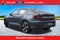 2024 Polestar 2 Long Range Dual Motor AWD Navigation Heated Seats