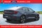 2024 Polestar 2 Long Range Dual Motor AWD Navigation Heated Seats