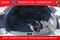 2024 Polestar 2 Long Range Dual Motor AWD Pilot Pkg Heated Seats Navigation Rear Camera