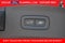 2024 Polestar 2 Long Range Dual Motor AWD Pilot Pkg Heated Seats Navigation Rear Camera