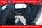 2024 Polestar 2 Long Range Dual Motor AWD Pilot Pkg Heated Seats Navigation Rear Camera