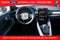 2024 Polestar 2 Long Range Dual Motor AWD Pilot Pkg Heated Seats Navigation Rear Camera