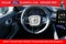 2024 Polestar 2 Long Range Dual Motor AWD Pilot Pkg Heated Seats Navigation Rear Camera