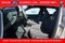 2024 Polestar 2 Long Range Dual Motor AWD Pilot Pkg Heated Seats Navigation Rear Camera