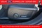 2024 Polestar 2 Long Range Dual Motor AWD Pilot Pkg Heated Seats Navigation Rear Camera