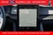 2024 Polestar 2 Long Range Dual Motor AWD Pilot Pkg Heated Seats Navigation Rear Camera