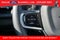 2024 Polestar 2 Long Range Dual Motor AWD Pilot Pkg Heated Seats Navigation Rear Camera