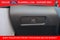 2024 Polestar 2 Long Range Dual Motor AWD Pilot Pkg Heated Seats Navigation Rear Camera
