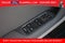 2024 Polestar 2 Long Range Dual Motor AWD Pilot Pkg Heated Seats Navigation Rear Camera