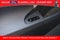 2024 Polestar 2 Long Range Dual Motor AWD Pilot Pkg Heated Seats Navigation Rear Camera