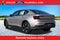 2024 Polestar 2 Long Range Dual Motor AWD Pilot Pkg Heated Seats Navigation Rear Camera
