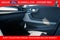 2024 Polestar 2 Long Range Dual Motor AWD Pilot Pkg Heated Seats Navigation Rear Camera