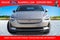 2024 Polestar 2 Long Range Dual Motor AWD Pilot Pkg Heated Seats Navigation Rear Camera