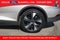 2024 Polestar 2 Long Range Dual Motor AWD Pilot Pkg Heated Seats Navigation Rear Camera