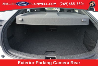 2024 Polestar 2 Long Range Dual Motor AWD Plus 360 Camera Nav Panoramic Roof