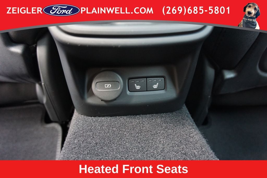 2024 Polestar 2 Long Range Dual Motor AWD Plus 360 Camera Nav Panoramic Roof
