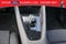 2024 Polestar 2 Long Range Dual Motor AWD Plus 360 Camera Nav Panoramic Roof
