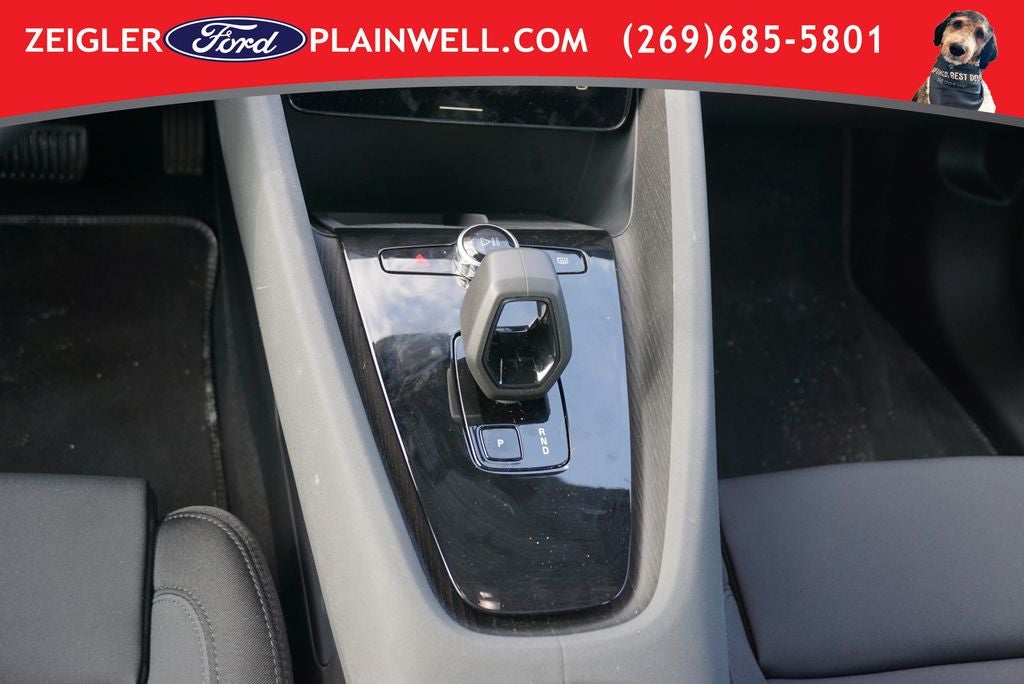 2024 Polestar 2 Long Range Dual Motor AWD Plus 360 Camera Nav Panoramic Roof