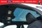 2024 Polestar 2 Long Range Dual Motor AWD Plus 360 Camera Nav Panoramic Roof