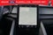 2024 Polestar 2 Long Range Dual Motor AWD Plus 360 Camera Nav Panoramic Roof