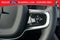 2024 Polestar 2 Long Range Dual Motor AWD Plus 360 Camera Nav Panoramic Roof