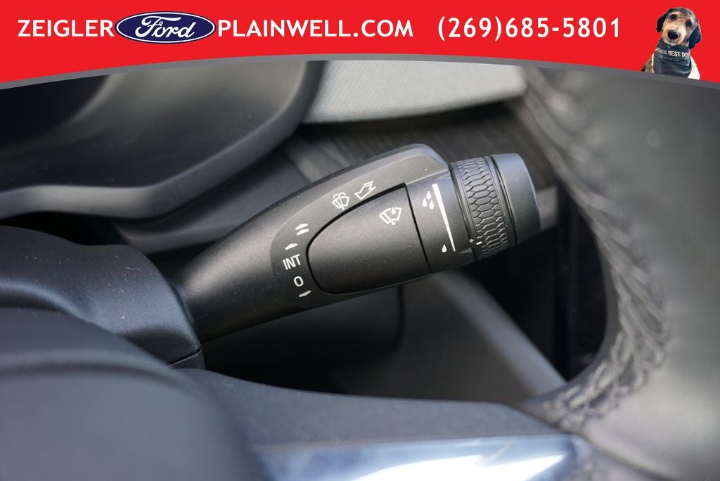 2024 Polestar 2 Long Range Dual Motor AWD Plus 360 Camera Nav Panoramic Roof
