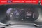 2024 Polestar 2 Long Range Dual Motor AWD Plus 360 Camera Nav Panoramic Roof