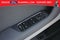 2024 Polestar 2 Long Range Dual Motor AWD Plus 360 Camera Nav Panoramic Roof