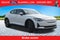 2024 Polestar 2 Long Range Dual Motor AWD Plus 360 Camera Nav Panoramic Roof