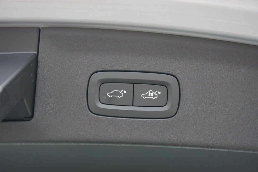 2024 Polestar 2 Long Range Dual Motor