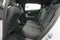 2024 Polestar 2 Long Range Dual Motor