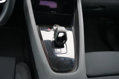2024 Polestar 2 Long Range Dual Motor