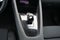 2024 Polestar 2 Long Range Dual Motor