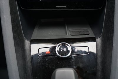 2024 Polestar 2 Long Range Dual Motor