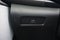 2024 Polestar 2 Long Range Dual Motor