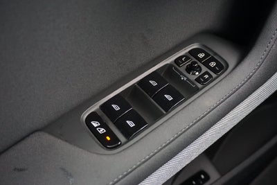 2024 Polestar 2 Long Range Dual Motor