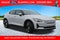 2024 Polestar 2 Long Range Dual Motor